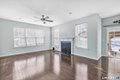 Additional image 9 of 9 Fox Run Ln, Seymour, CT, 06483