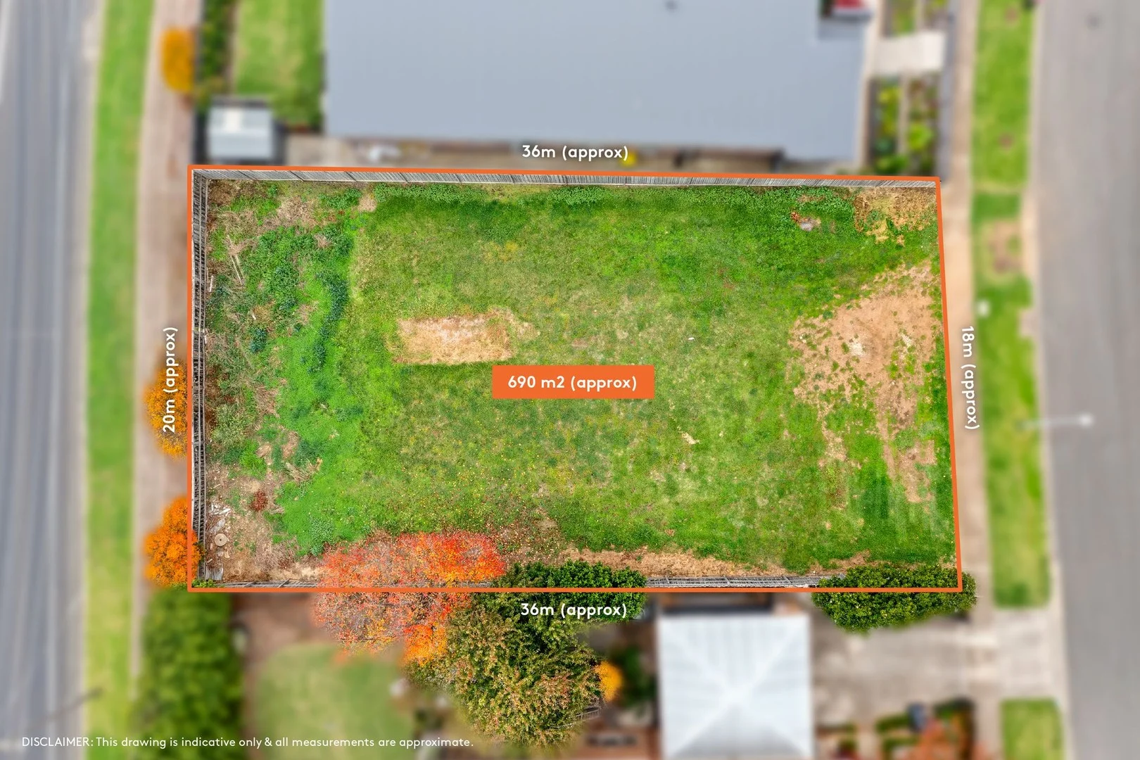 20 Horizon Court, Highton VIC 3216