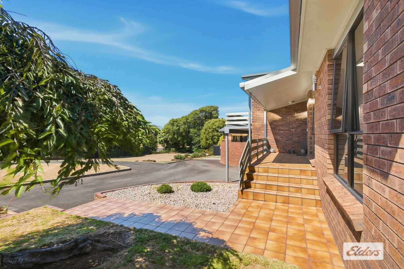 Additional image 2 of 9-10 Olive Court, Miandetta TAS 7310