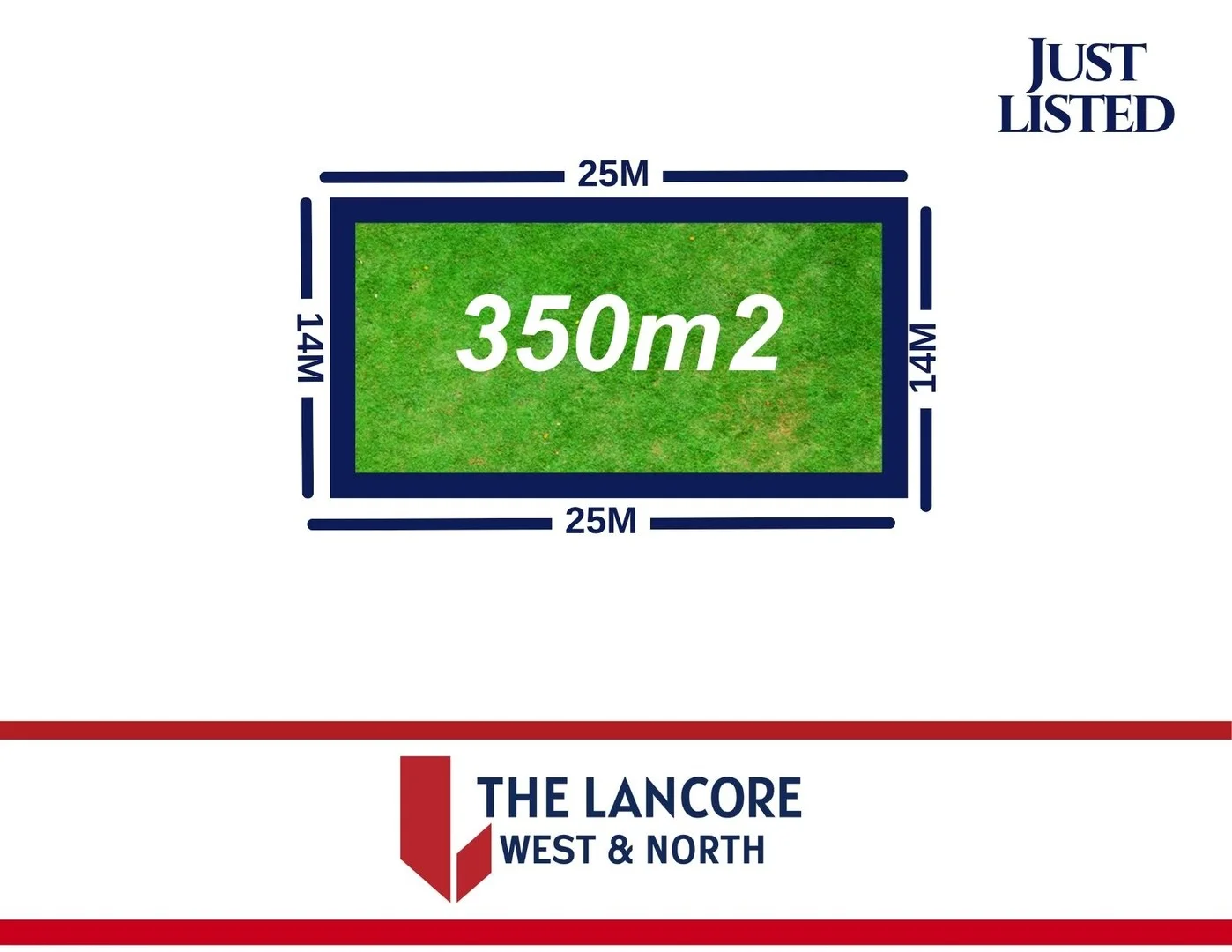 Lot 613 Churchill Dr, Donnybrook VIC 3064