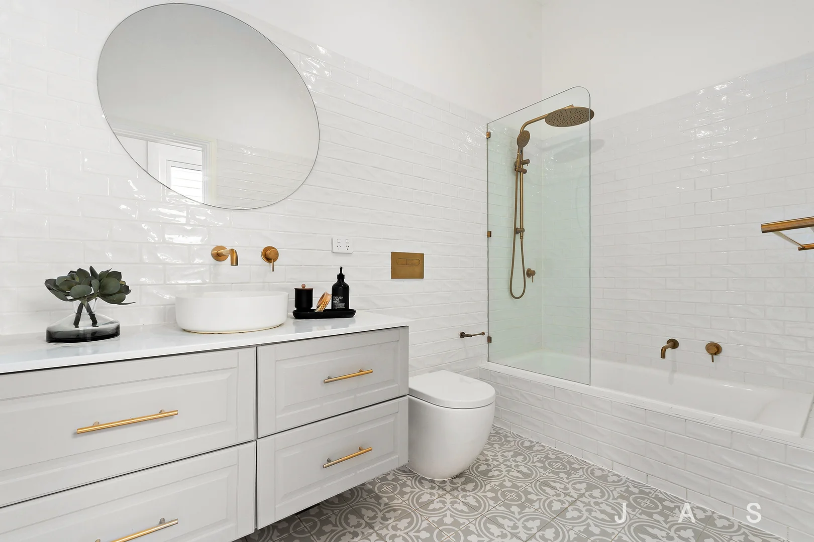 Additional image 8 of 75 Williamstown Road, Seddon VIC 3011