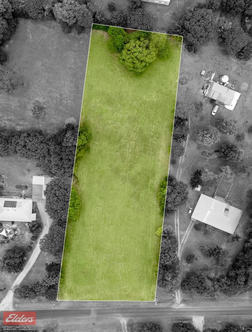 Additional image 2 of 49 Paradise Palm Drive, Tully Heads QLD 4854