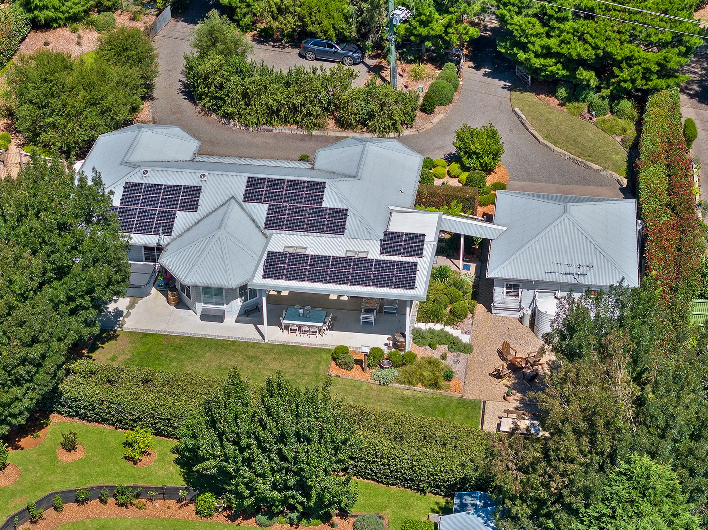 Additional image 22 of 18 Ferndale Road, Bundanoon NSW 2578