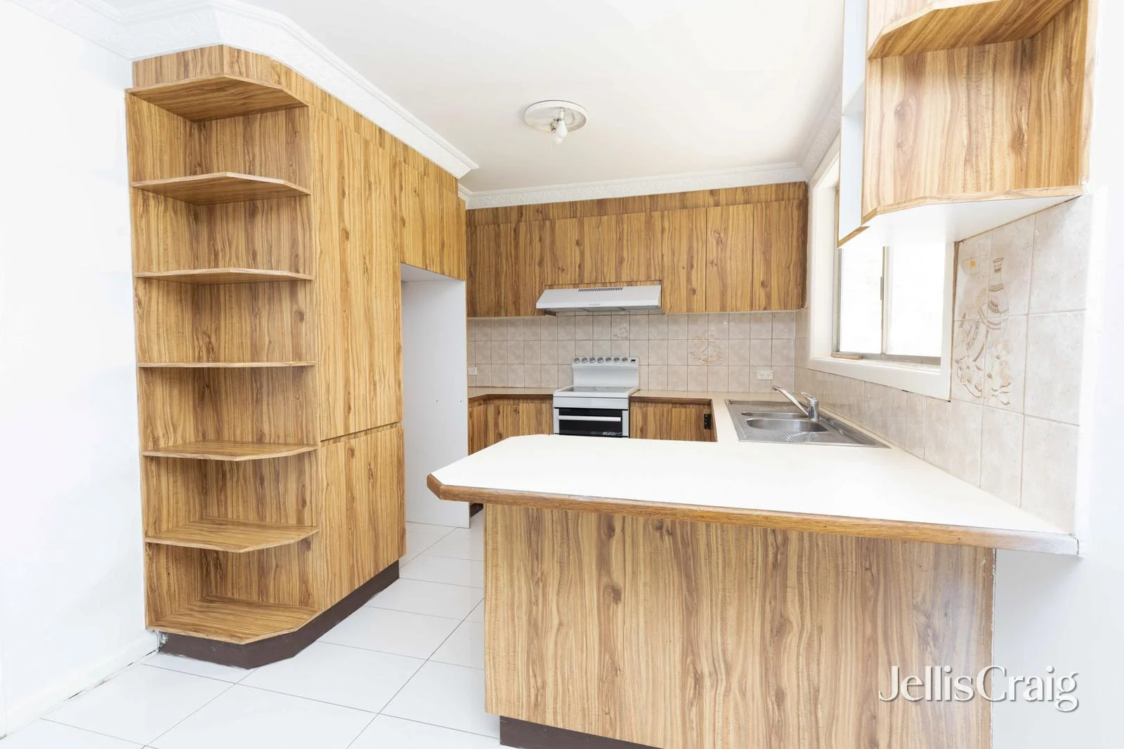 Additional image 8 of 57 Everett Street, Brunswick West VIC 3055