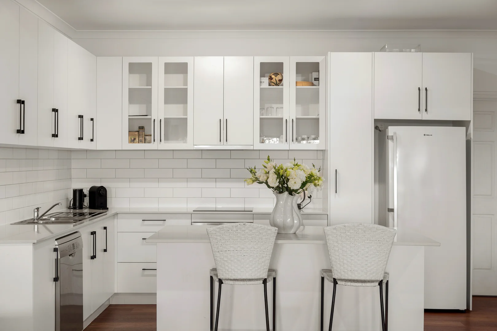 Additional image 26 of 43 Regency Road, Doonan QLD 4562