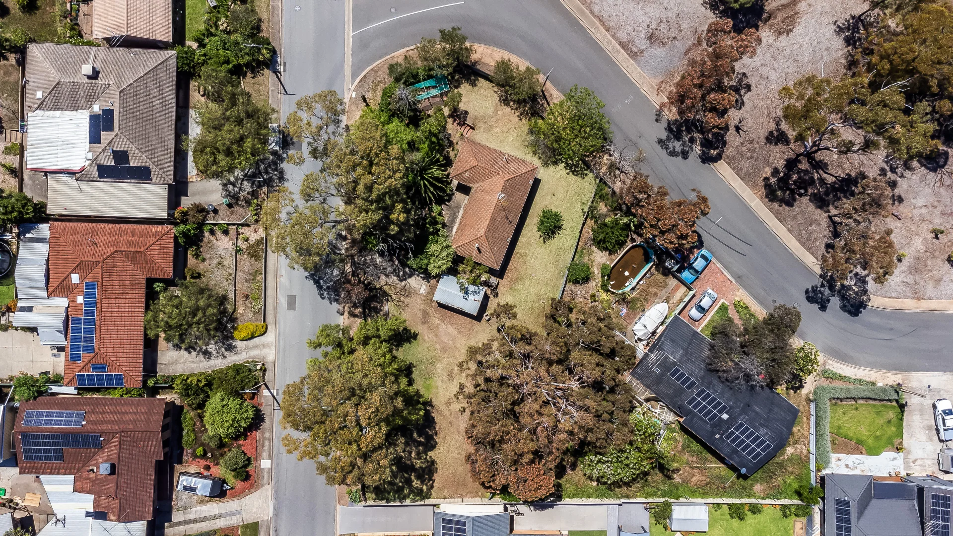Additional image 6 of 44 Riverview Drive, Port Noarlunga SA 5167