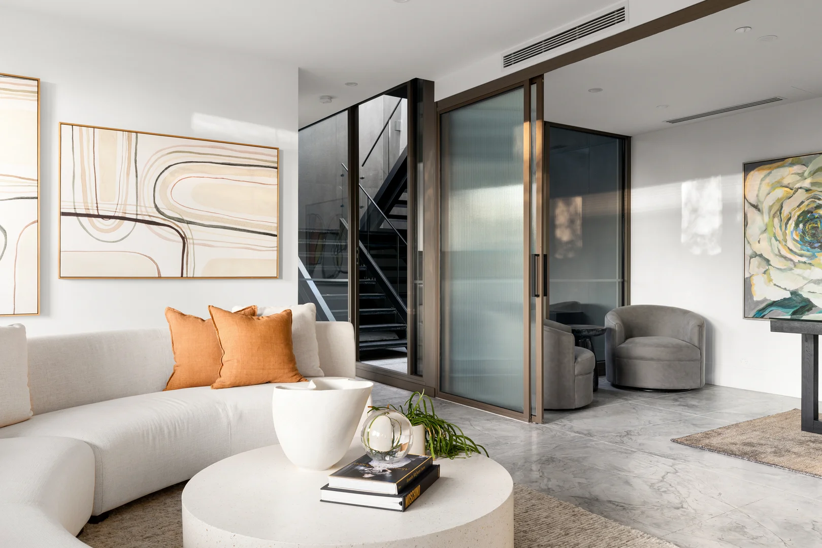 Additional image 8 of 202/39 Head Street, Brighton VIC 3186