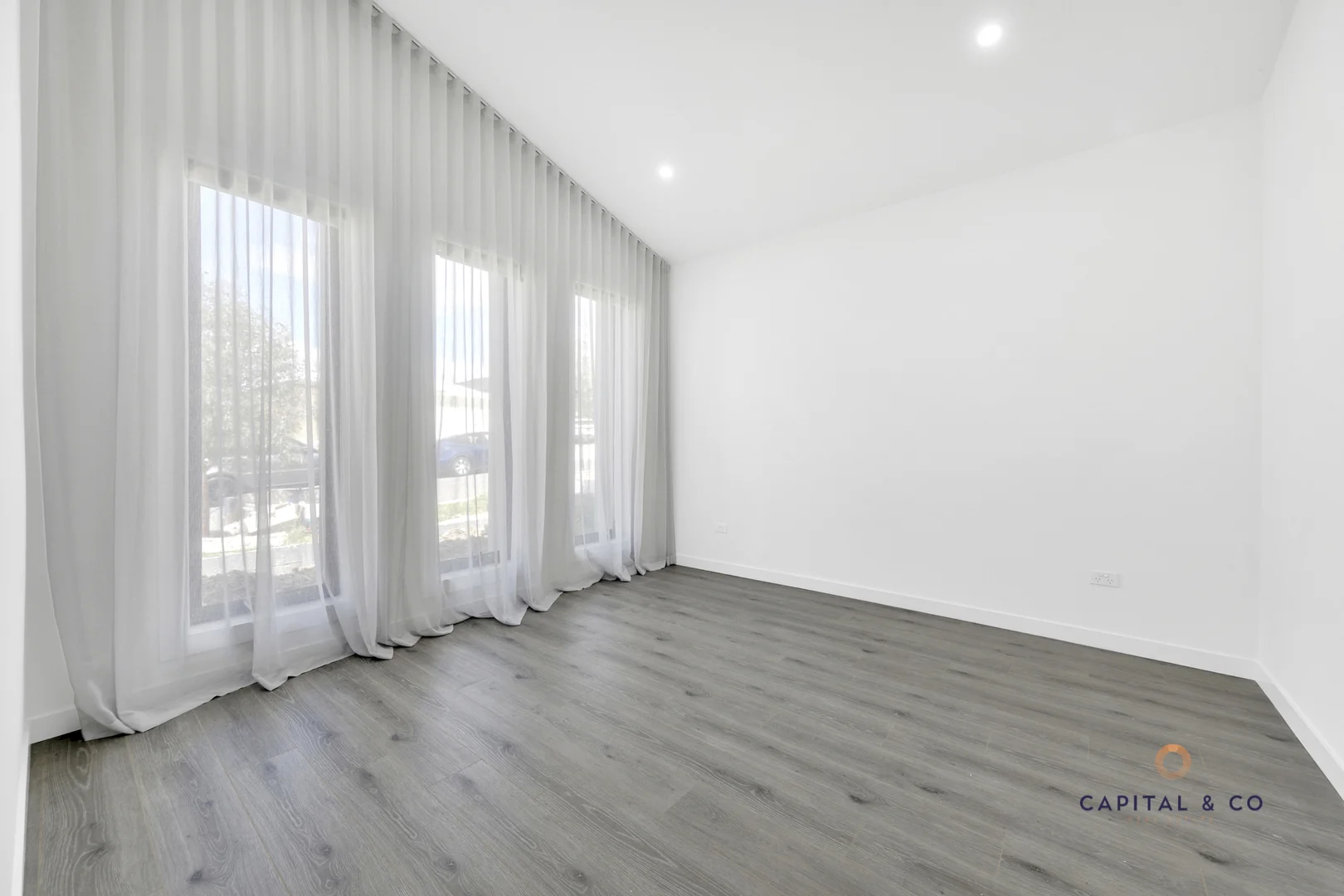 Additional image 3 of 22 Mawson Street, Mickleham VIC 3064