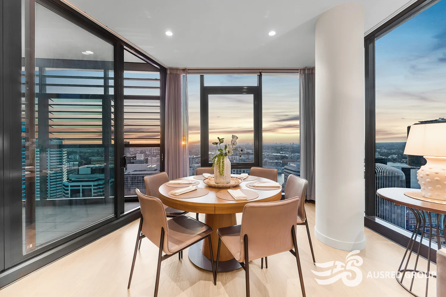 Additional image 12 of 38 York St, Sydney NSW 2000