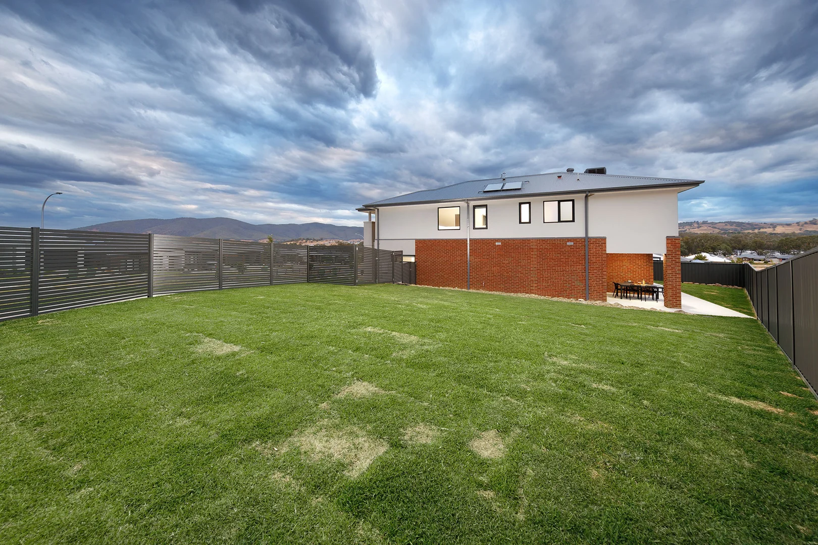 Additional image 18 of 37 Hampshire Boulevard, Leneva VIC 3691