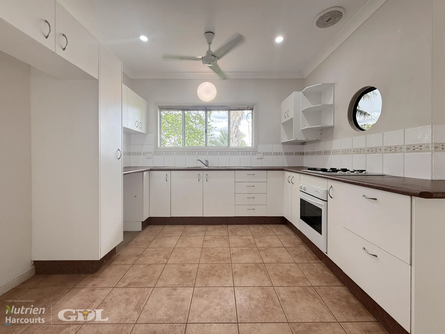 Additional image 4 of 16 Fourth Street, Katherine NT 0850