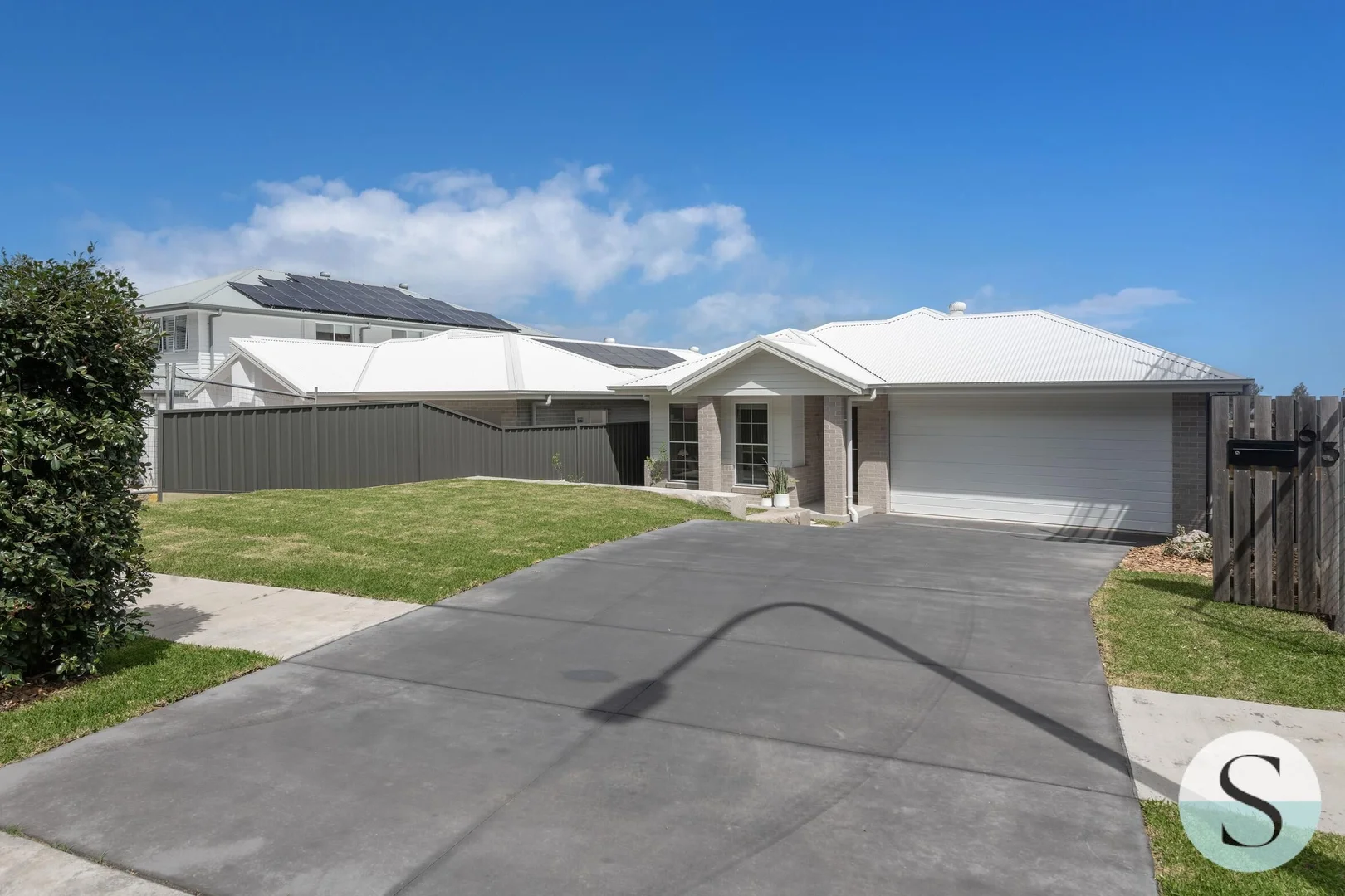 Additional image 30 of 65 Allora Circuit, Nords Wharf NSW 2281