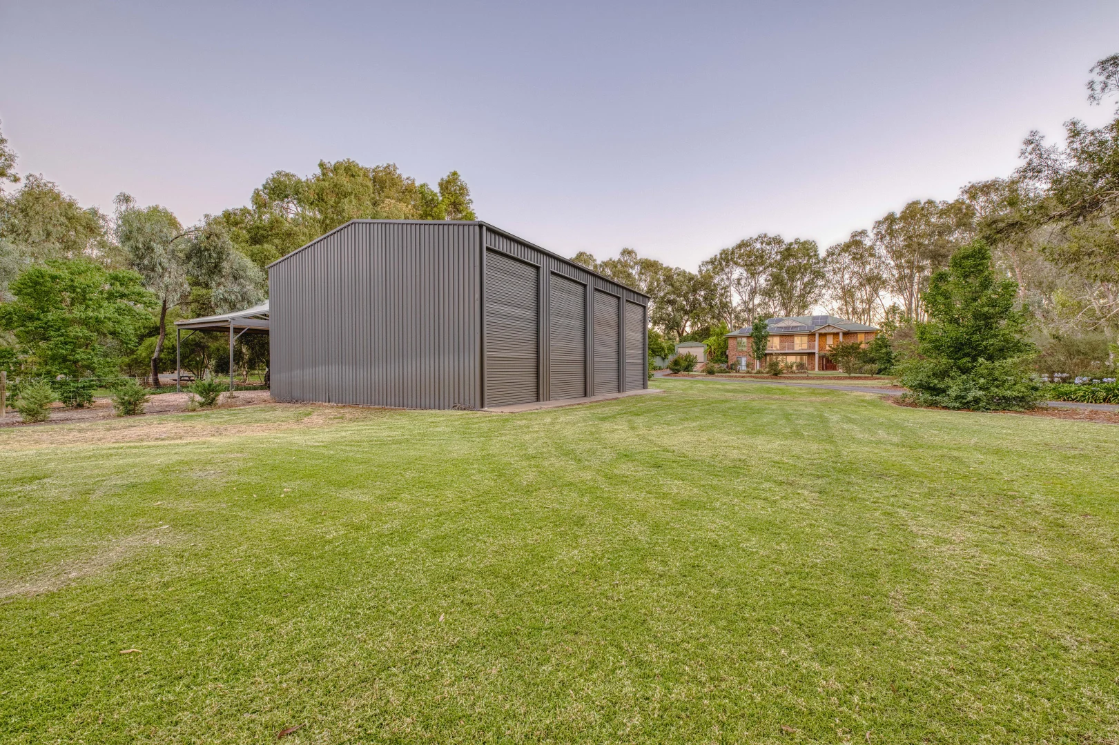 Additional image 34 of 102 Hendy Road, Buronga NSW 2739
