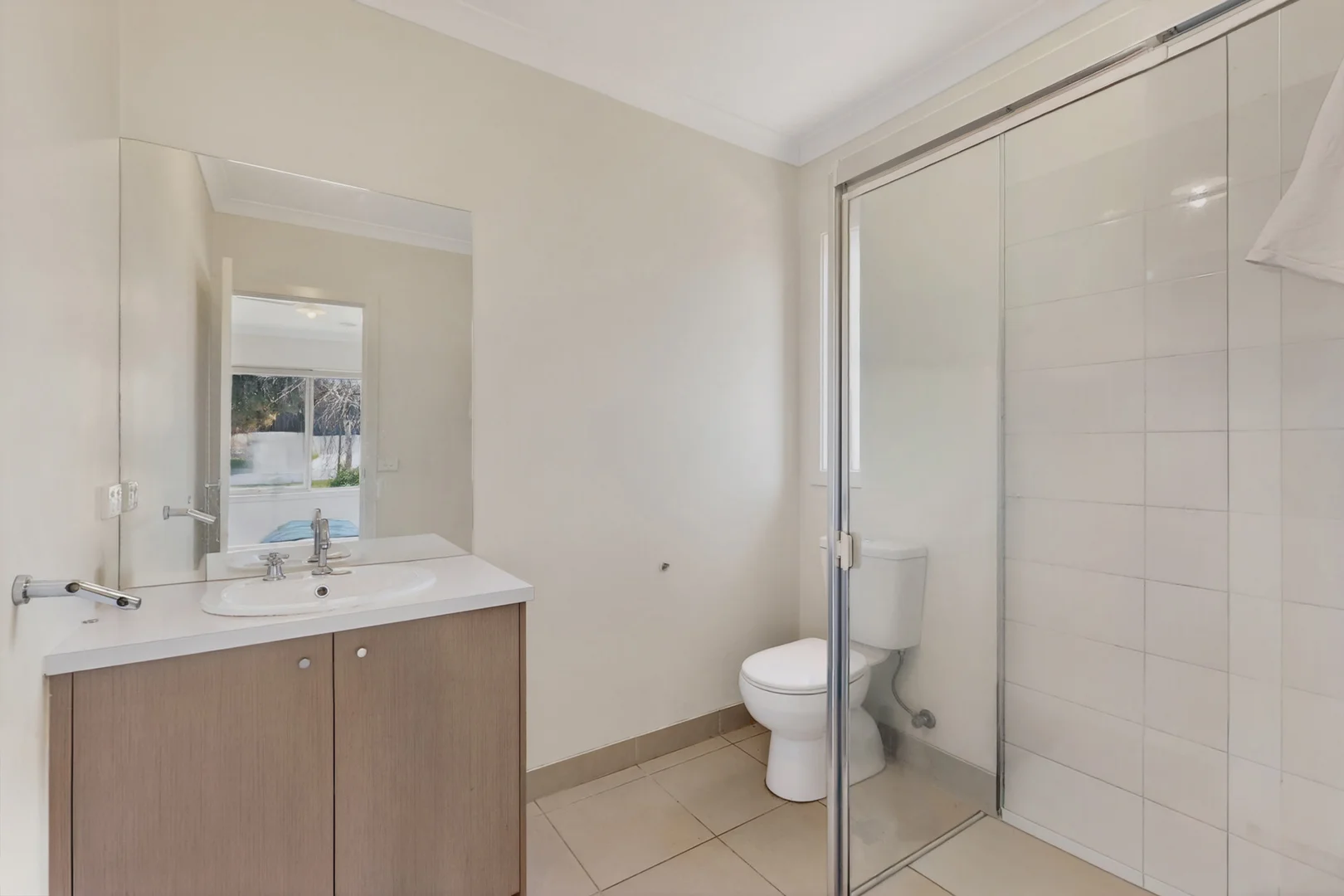 Additional image 8 of 23 St Pauls Terrace, Mernda VIC 3754