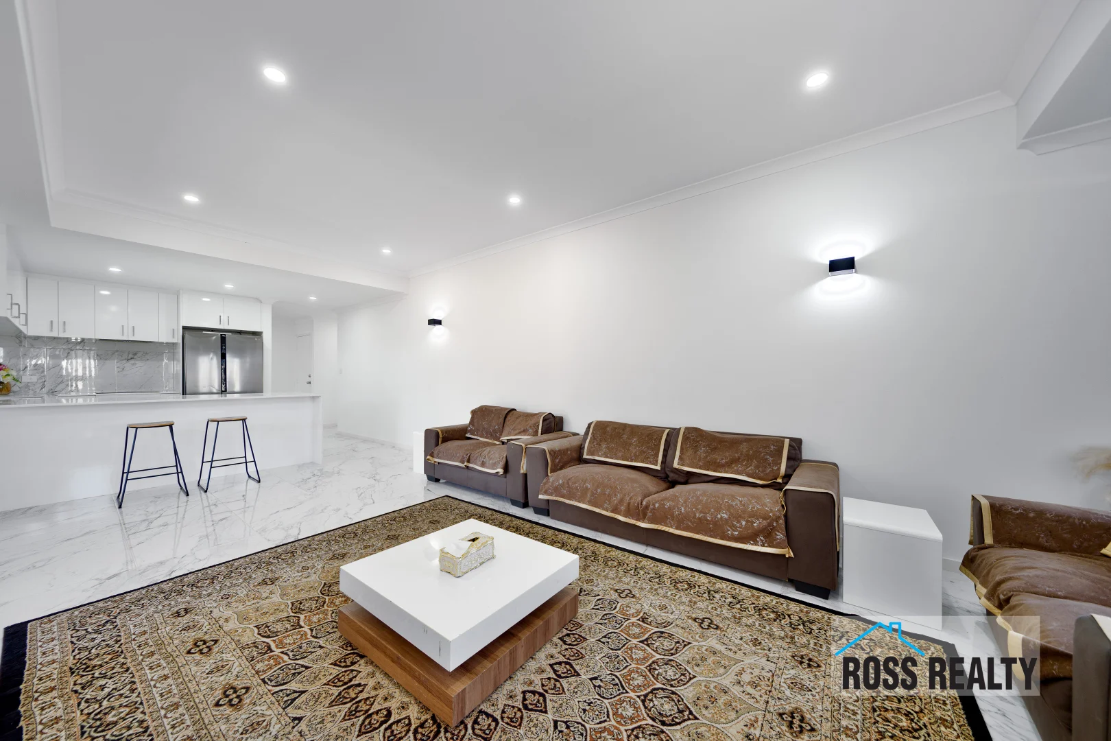 Additional image 10 of 13A Hibbertia Way, Bindoon WA 6502