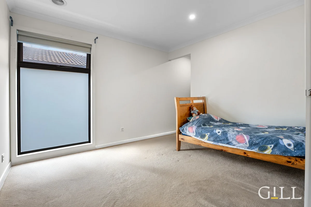 Additional image 18 of 18 Stature Avenue, Clyde North VIC 3978