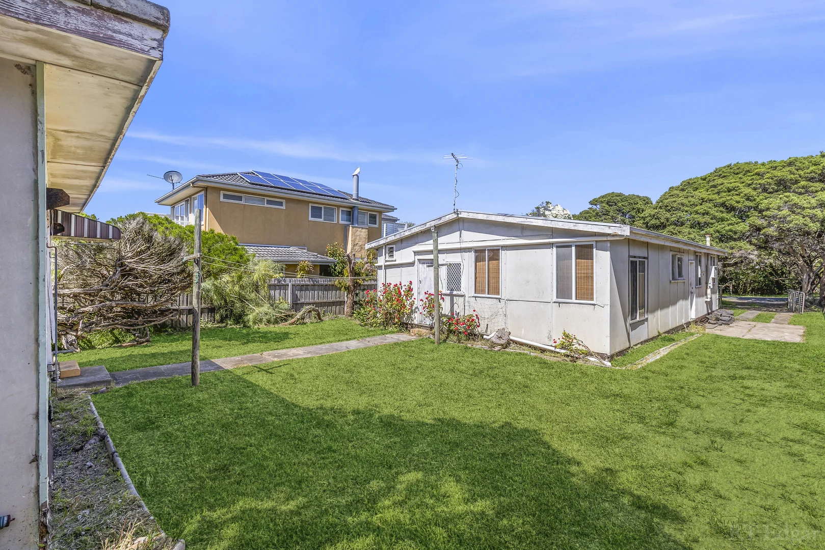 Additional image 4 of 7 Lonsdale Street, Point Lonsdale VIC 3225