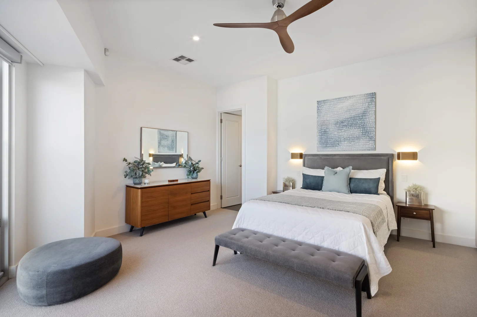 Additional image 13 of 25B Wilkinson Avenue, Somerton Park SA 5044