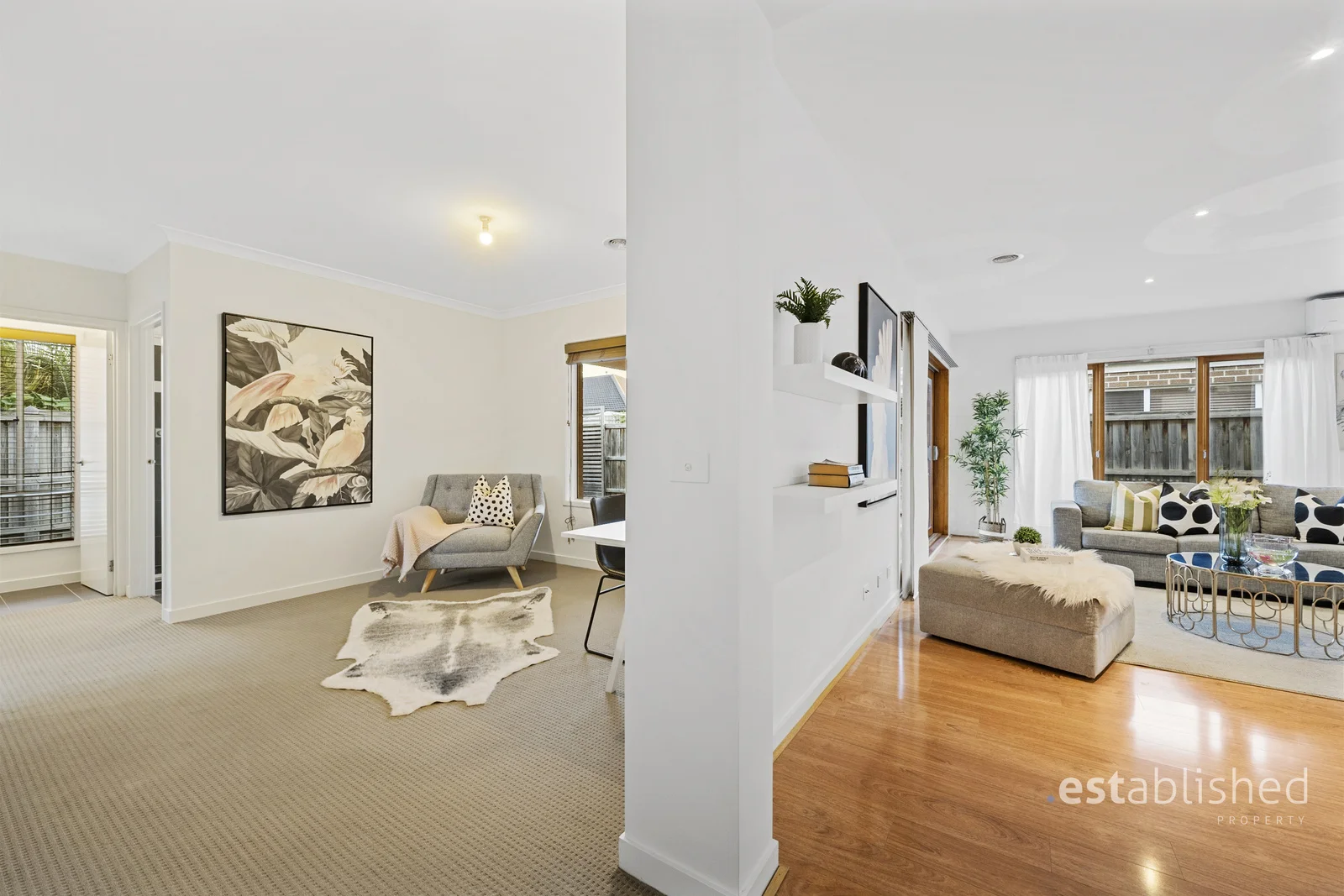 Additional image 10 of 7 Seacoast Street, Point Cook VIC 3030