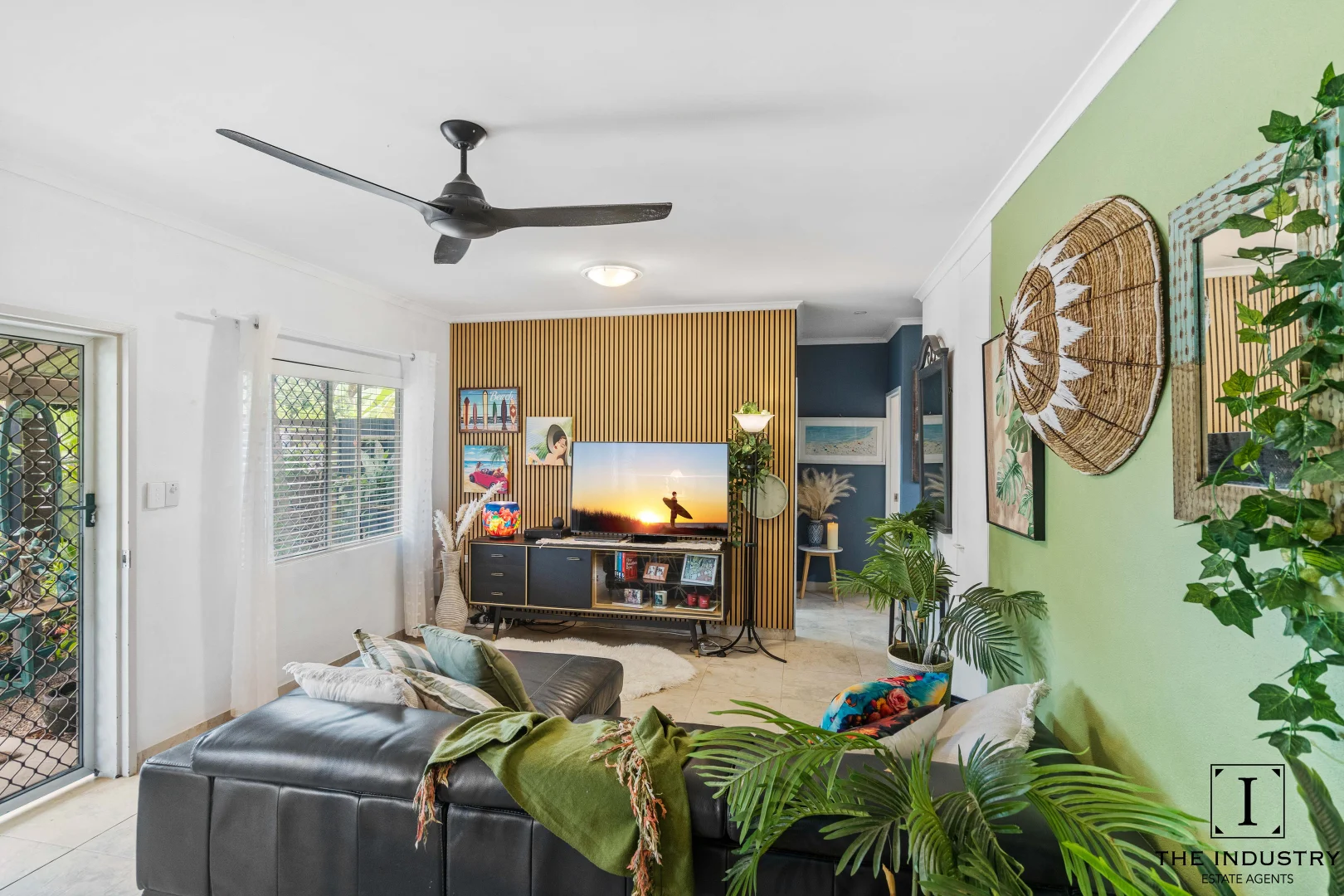 Additional image 5 of 1/12 Frankston Street, Kewarra Beach QLD 4879