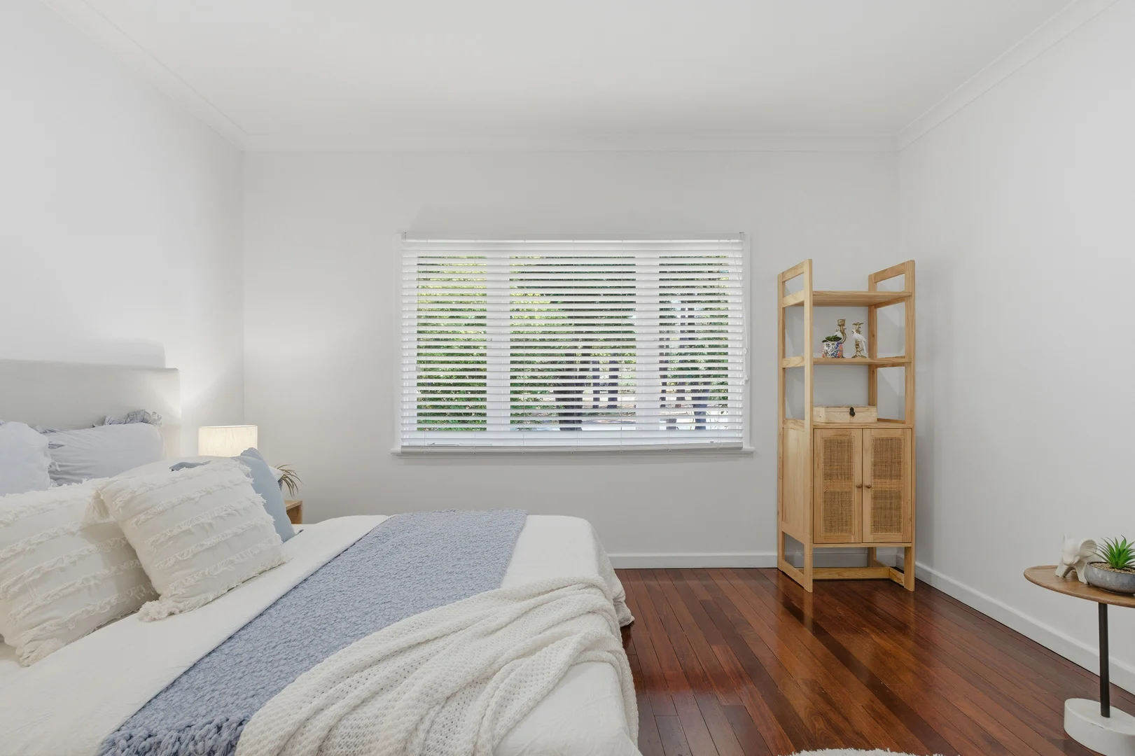 Additional image 14 of 23 Mclarty Street, Dwellingup WA 6213