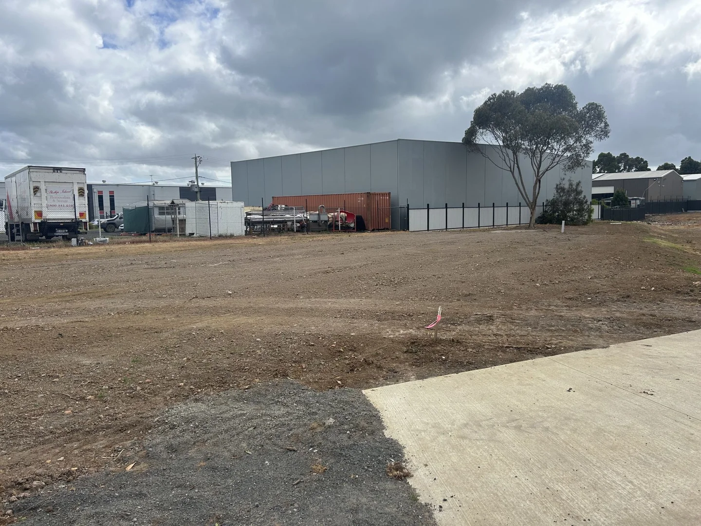 Additional image 19 of 35 Jeury Court, Cowes VIC 3922