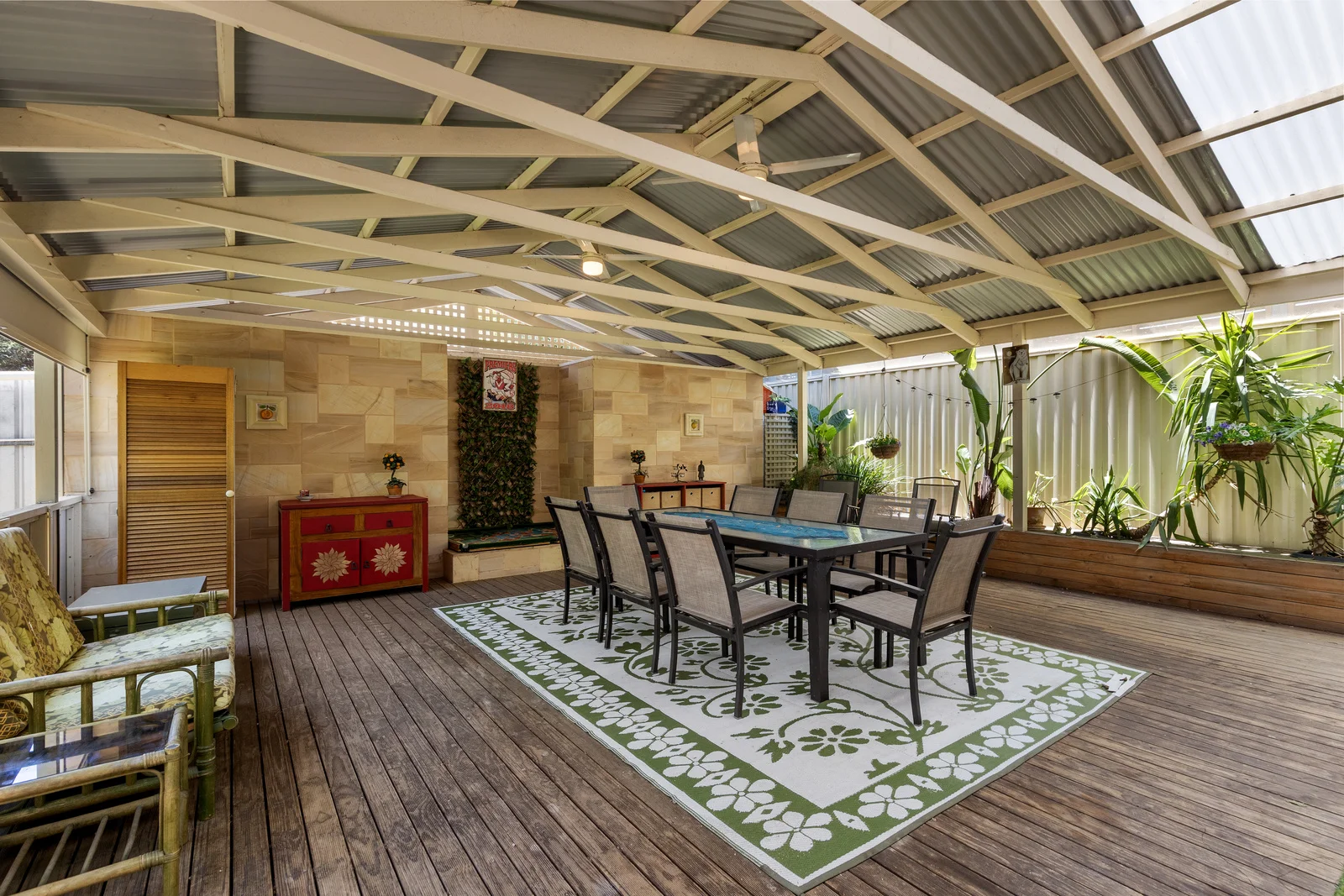 Additional image 19 of 2A Lockwood Road, Erindale SA 5066