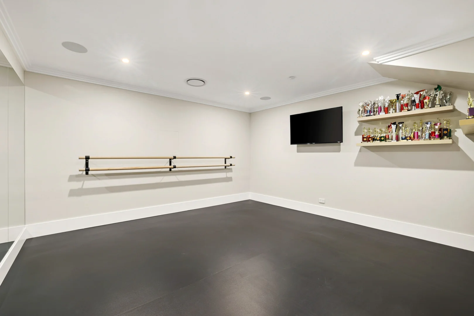 Additional image 19 of 7 Taunton Street, Pymble NSW 2073