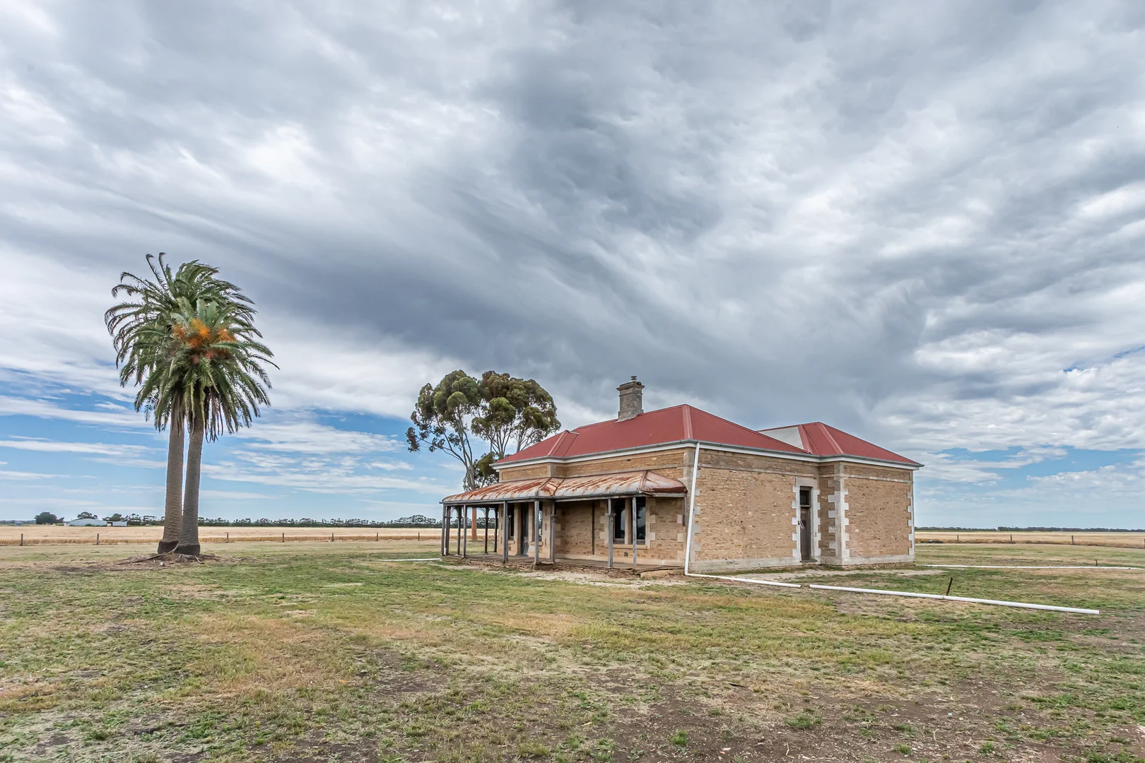 Additional image 5 of 281 Lynch Rd, Coonawarra SA 5263