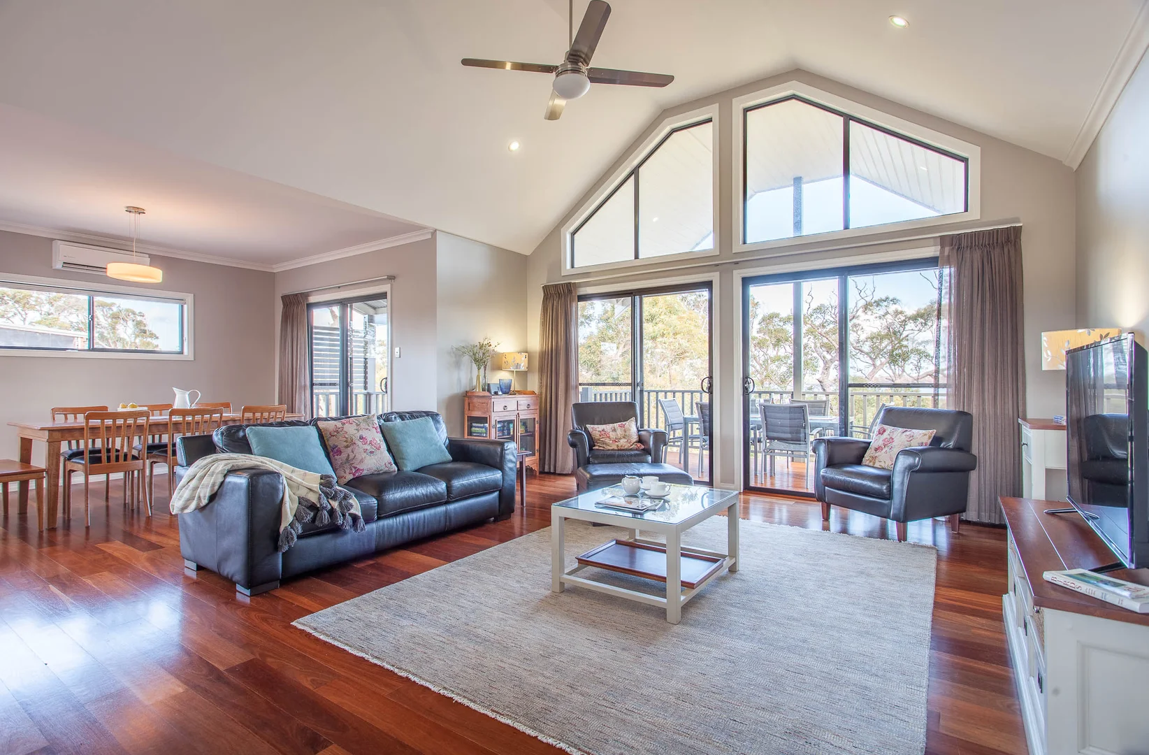 Additional image 5 of 63 karri street, Walpole WA 6398