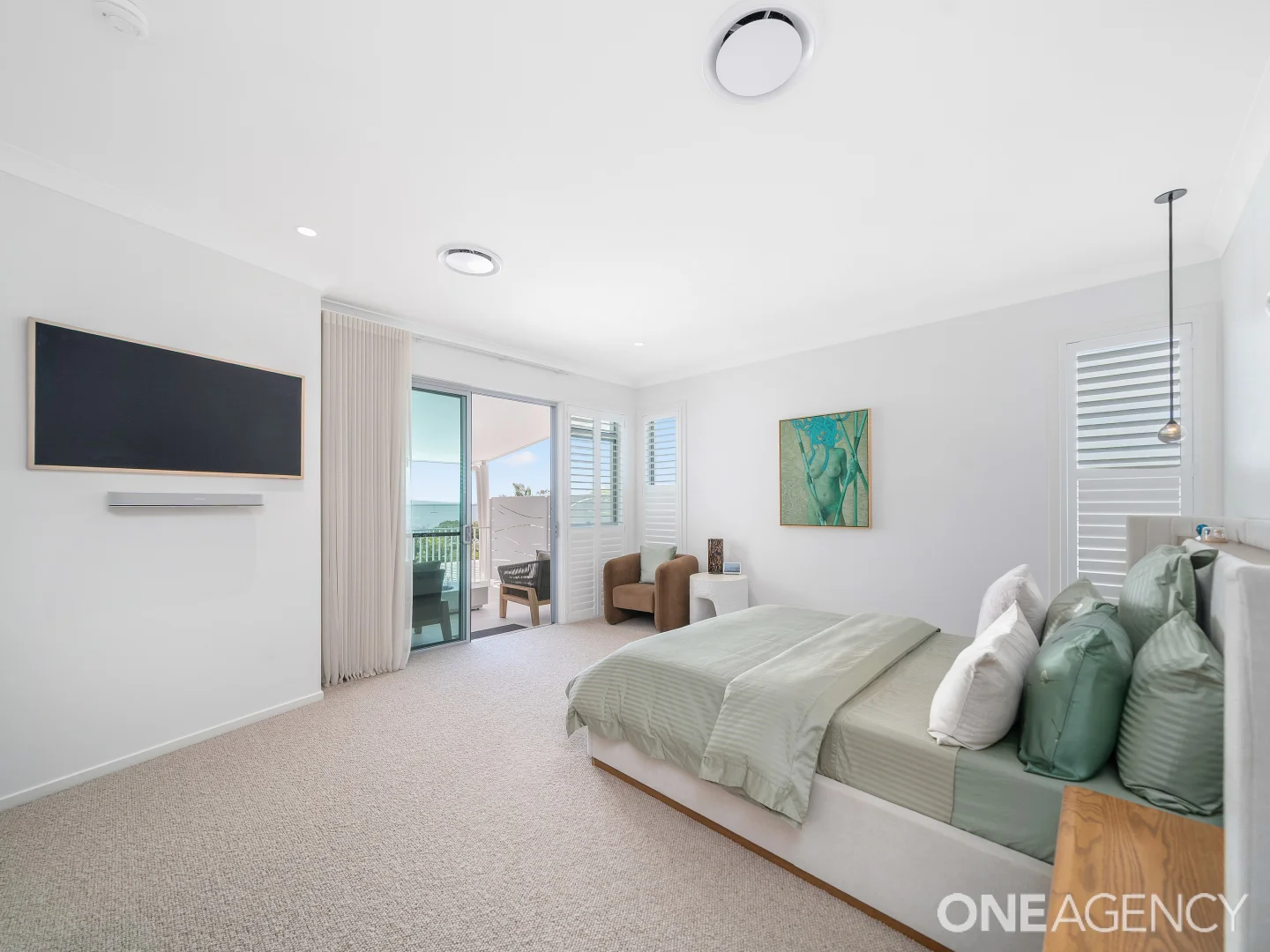 Additional image 21 of 64 Fernlea Avenue, Scarborough QLD 4020