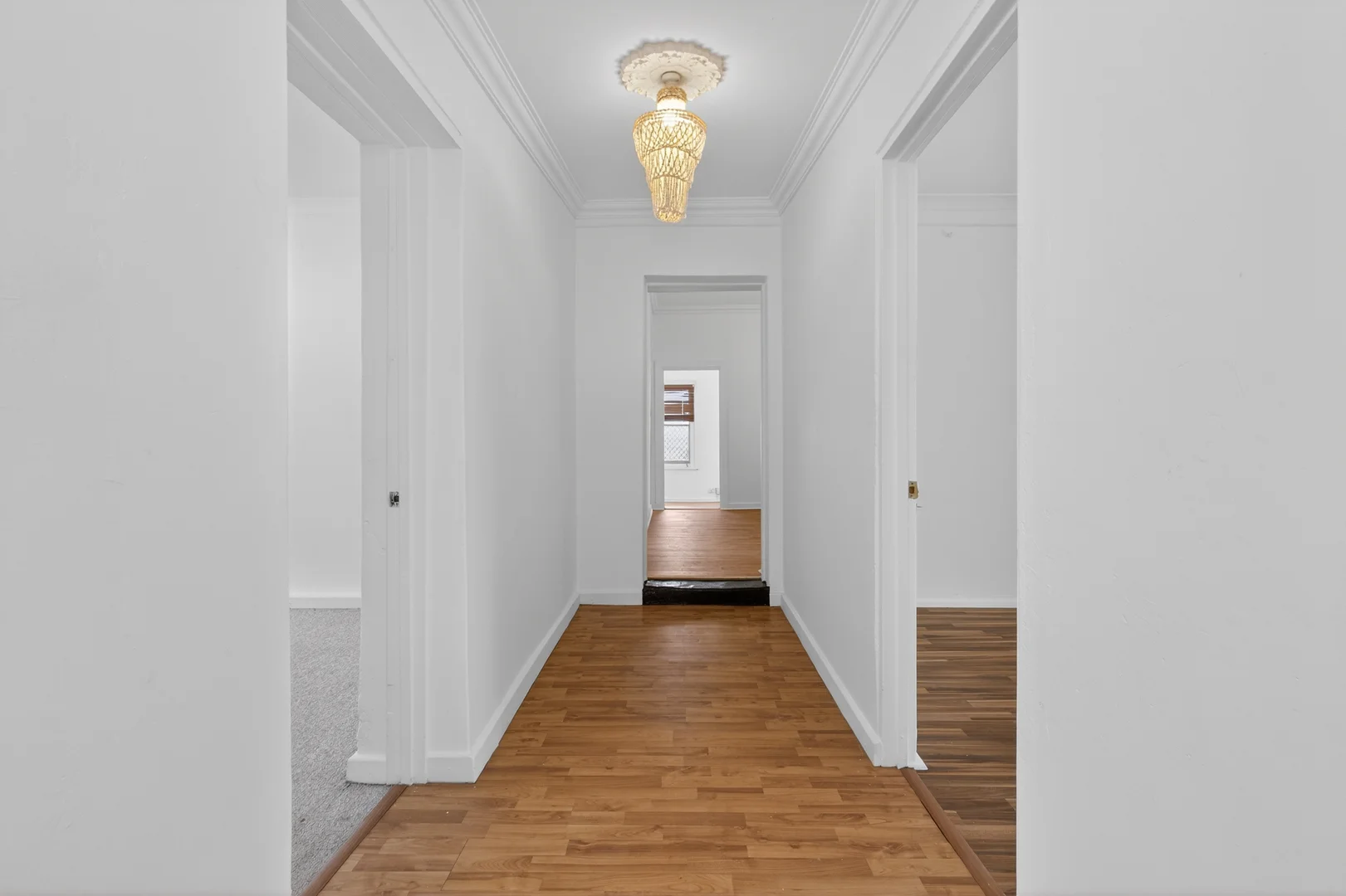 Additional image 17 of 100 Morphett Tce, Kadina SA 5554