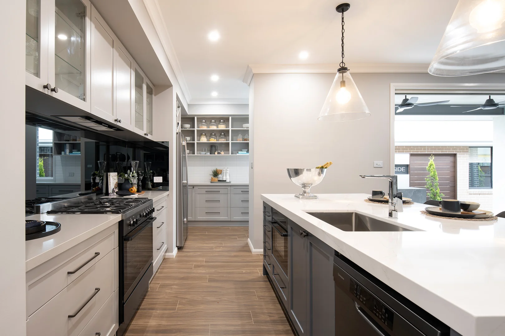 Additional image 8 of Lot 2 Thresher Crescent, Austral NSW 2179