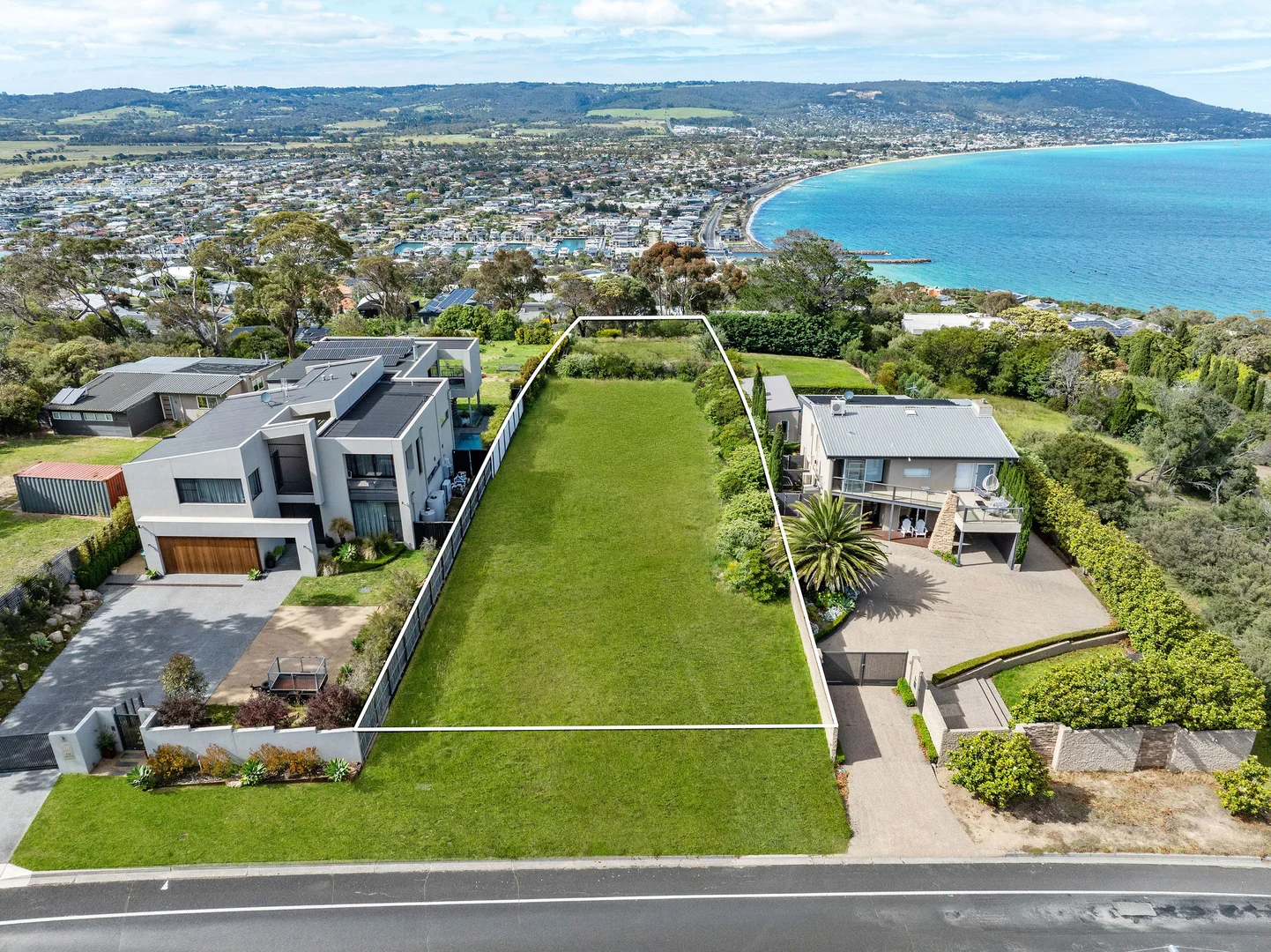 Additional image 2 of 110 Bradford Road, Mount Martha VIC 3934