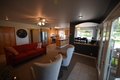 Additional image 58 of 152 Hosler Dr, Sequim, WA, 98382