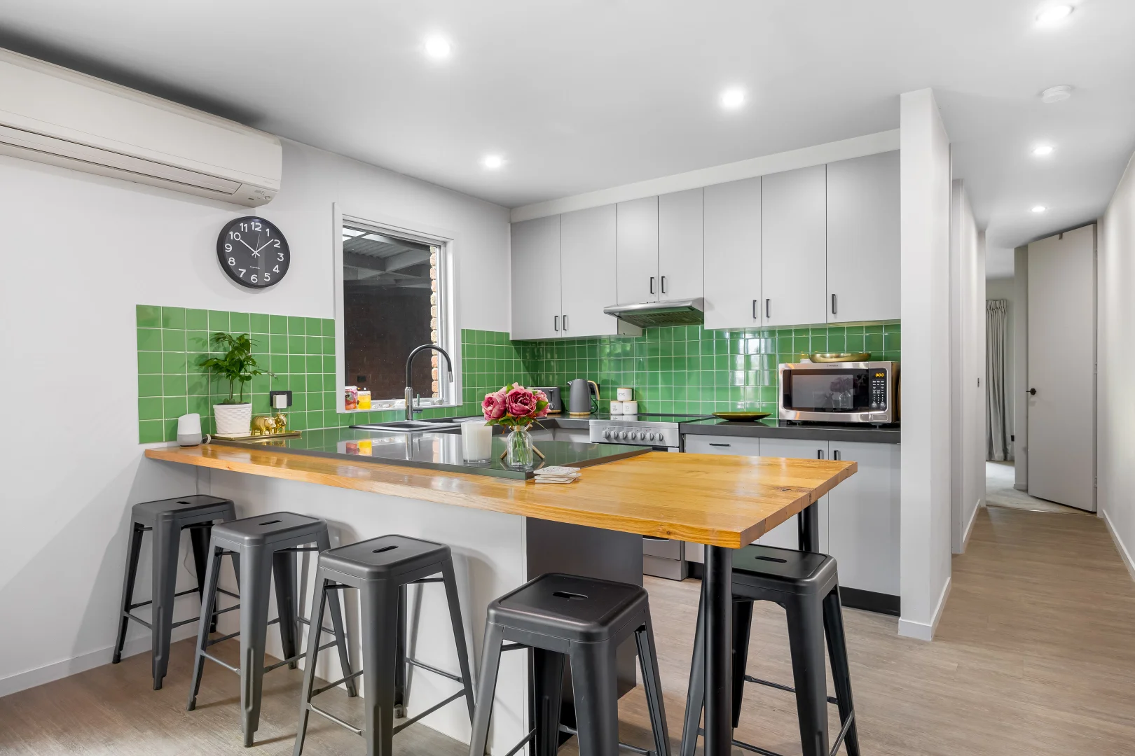 Additional image 10 of 316 Pryors Road, Scotsburn VIC 3352