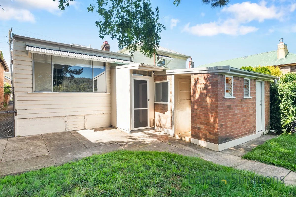 Additional image 10 of 120 Mort Street, Lithgow NSW 2790