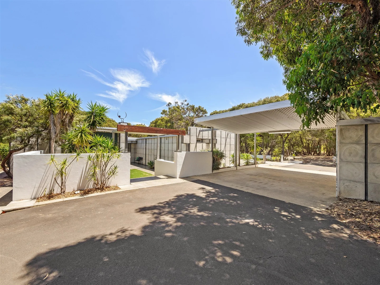 Additional image 30 of 92 Mentelle Road, Burnside WA 6285