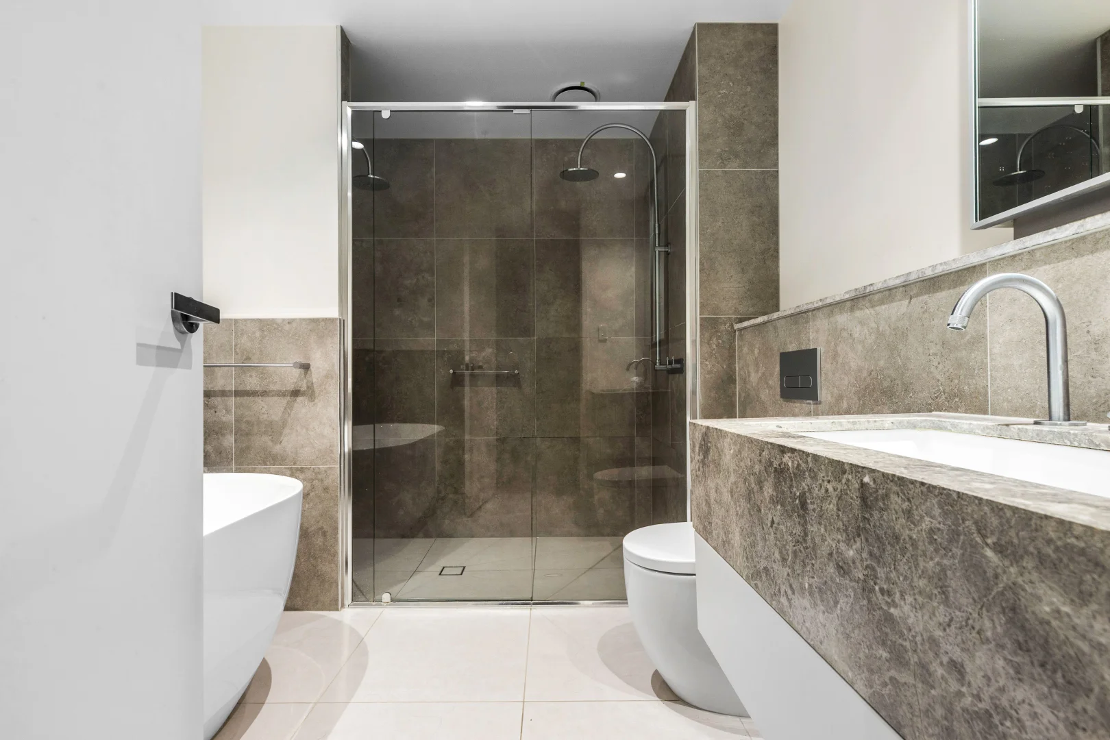 Additional image 7 of 117/5 Glenarm Road, Glen Iris VIC 3146