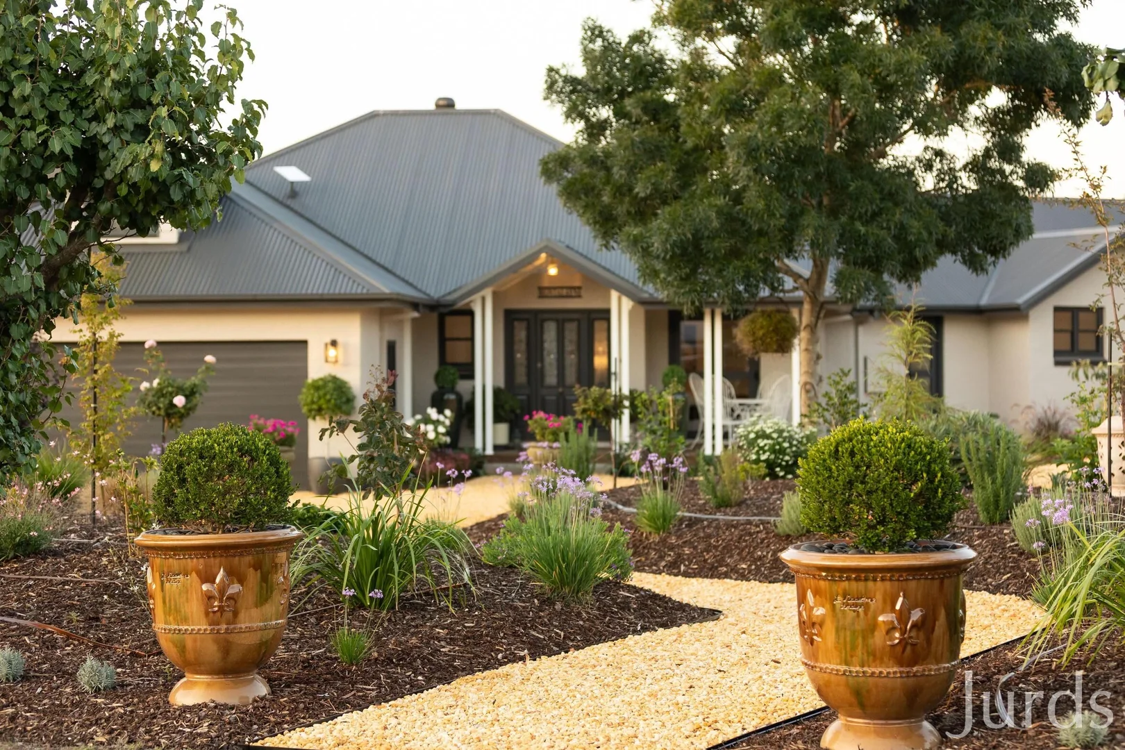 Additional image 26 of 50/2 Oakey Creek Road, Pokolbin NSW 2320