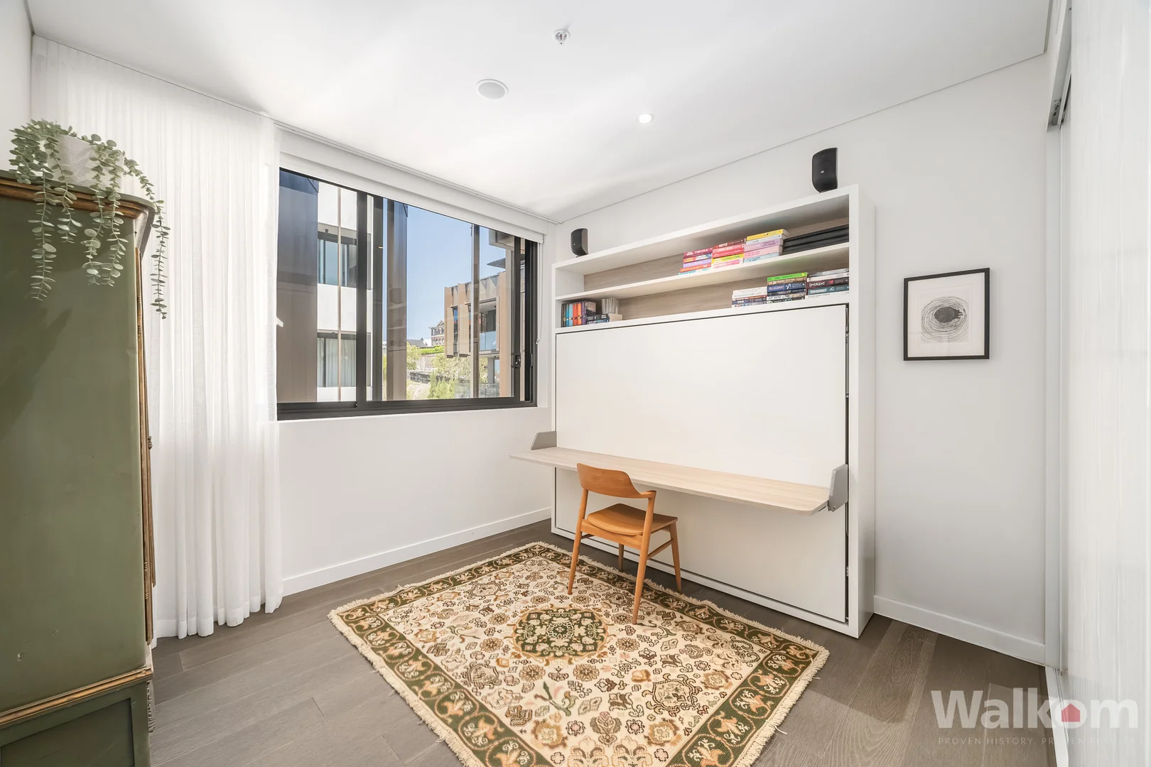 Additional image 12 of 501/27 Wolfe Street, Newcastle NSW 2300