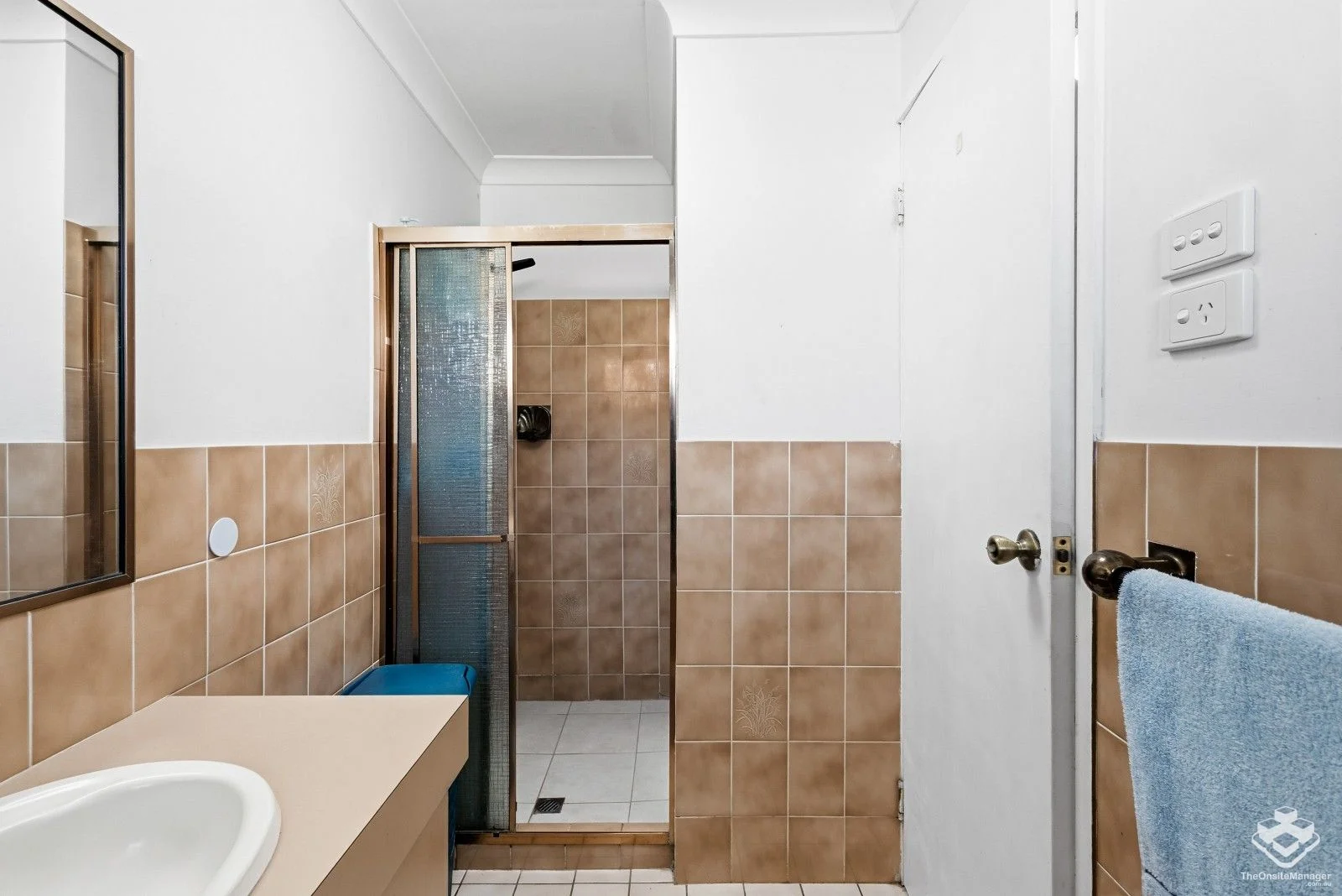 Additional image 12 of 1/85 Government Road, Labrador QLD 4215