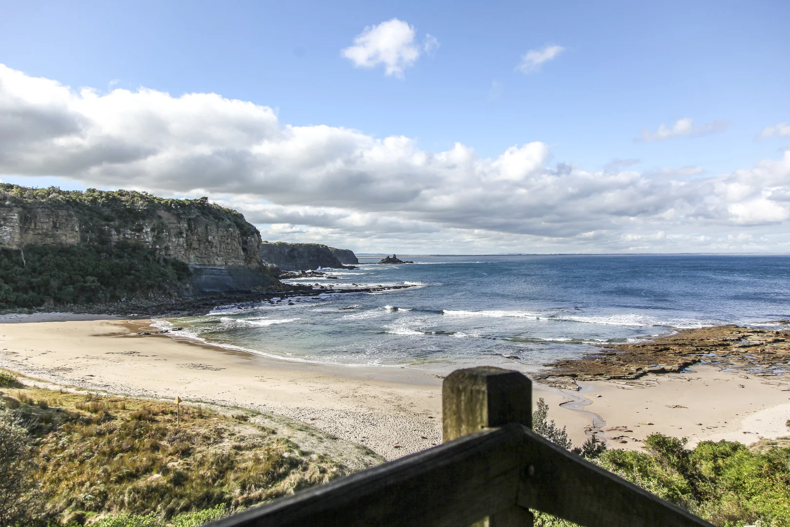 Additional image 8 of 1 Mountain Ash Close, Inverloch VIC 3996