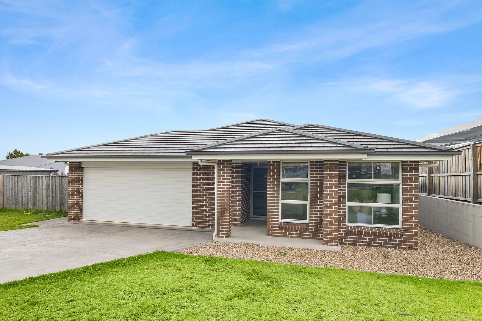 Additional image 2 of 98 Darraby Drive, Moss Vale NSW 2577