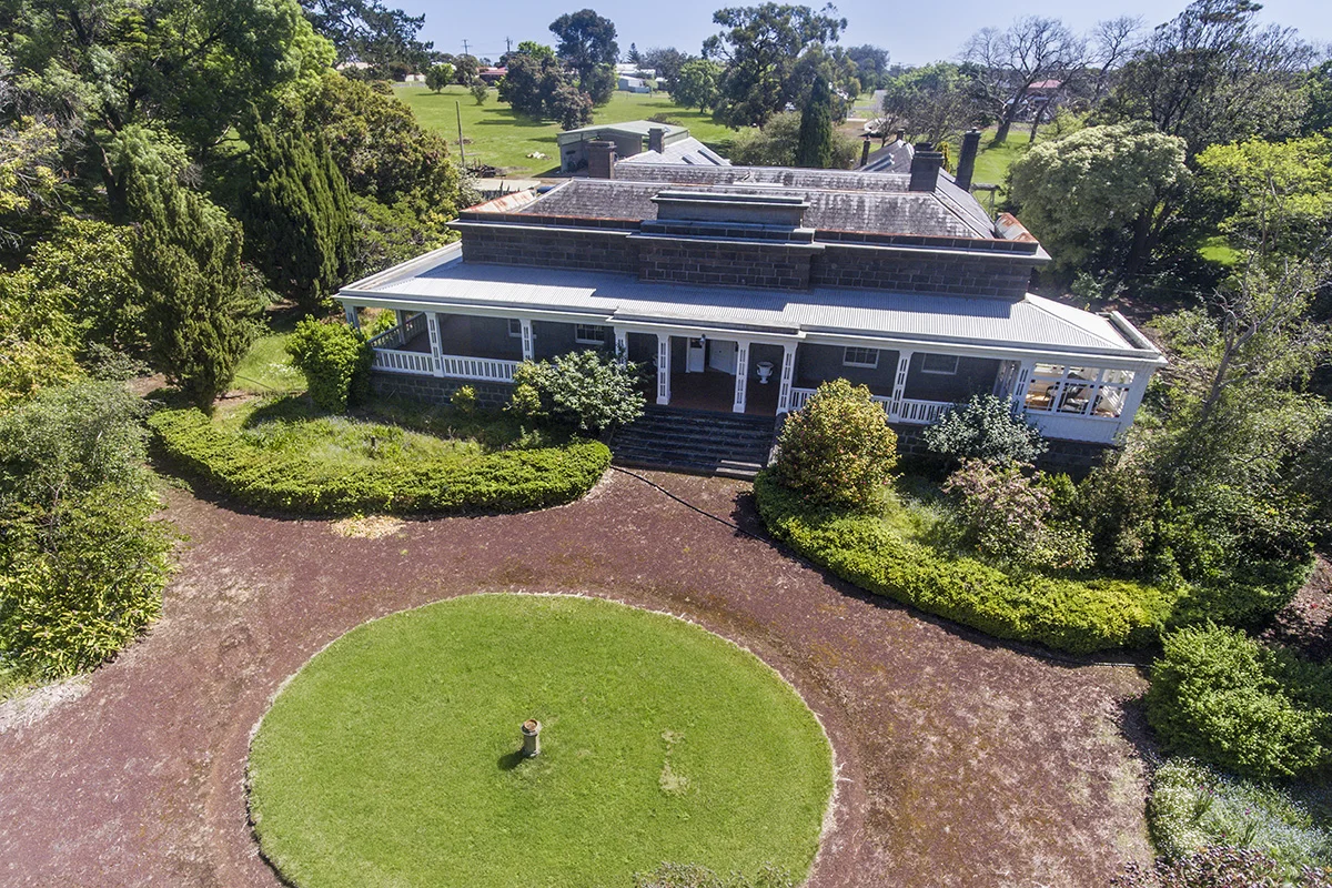 Additional image 19 of 8-28 Daniel Street, Portland VIC 3305