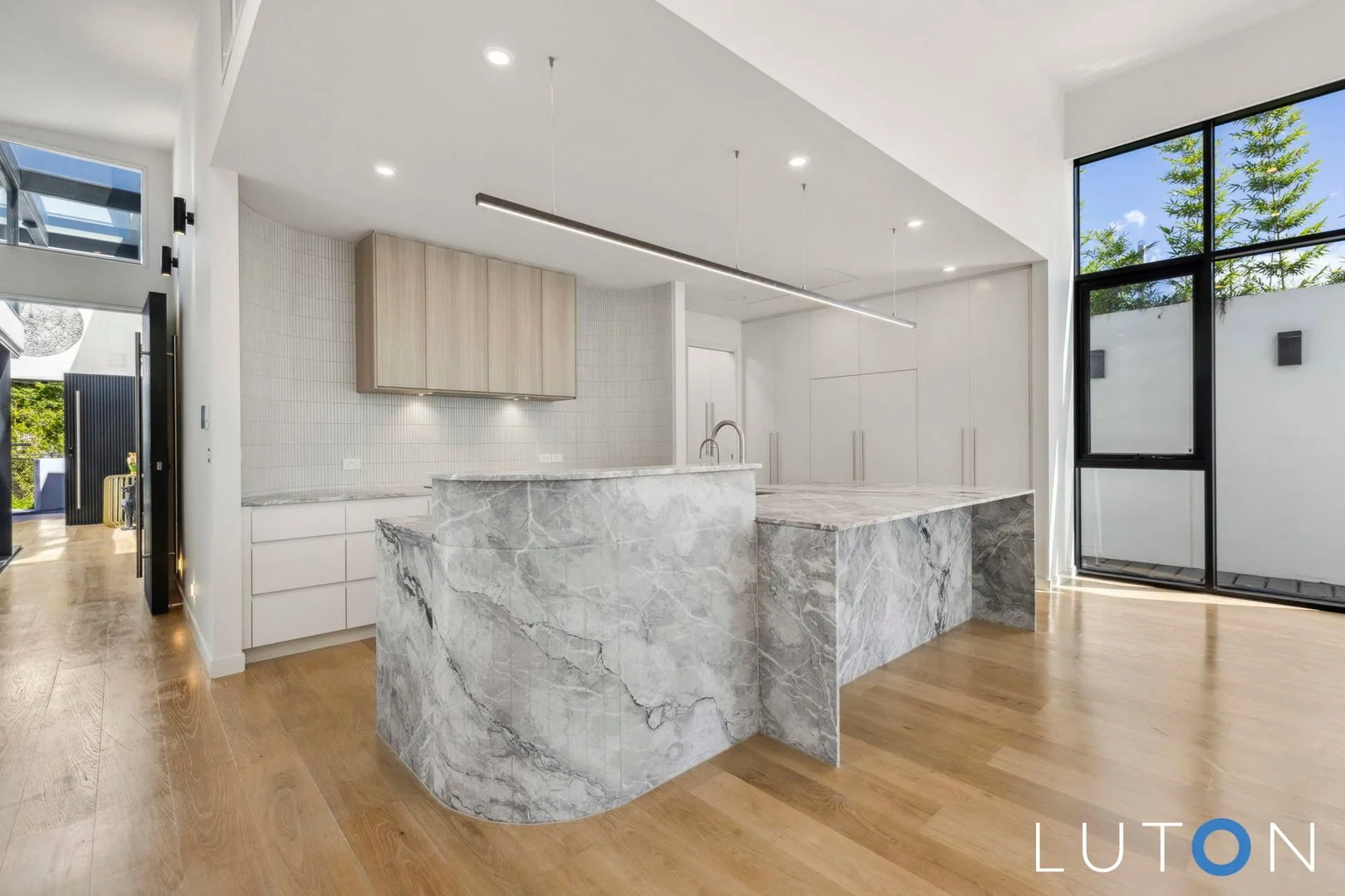 Additional image 8 of 29 Carstensz Street, Griffith ACT 2603