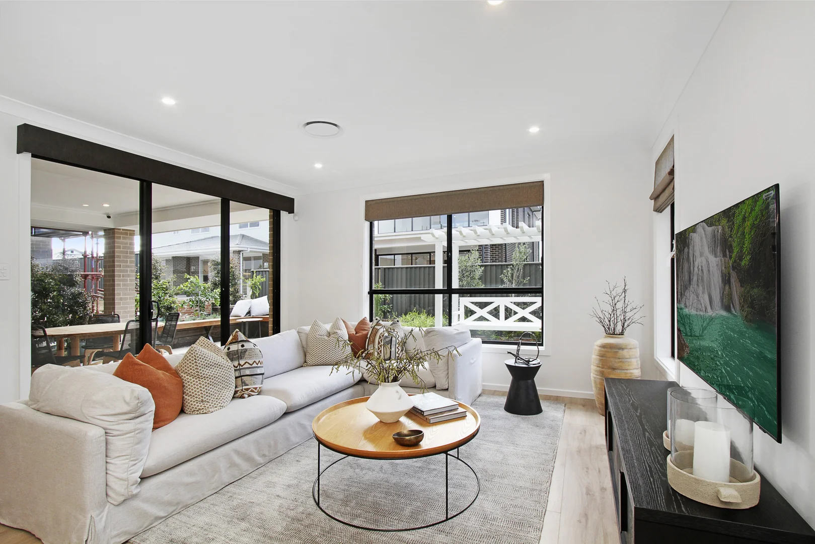 Additional image 7 of 3 Unthank Street, Googong NSW 2620