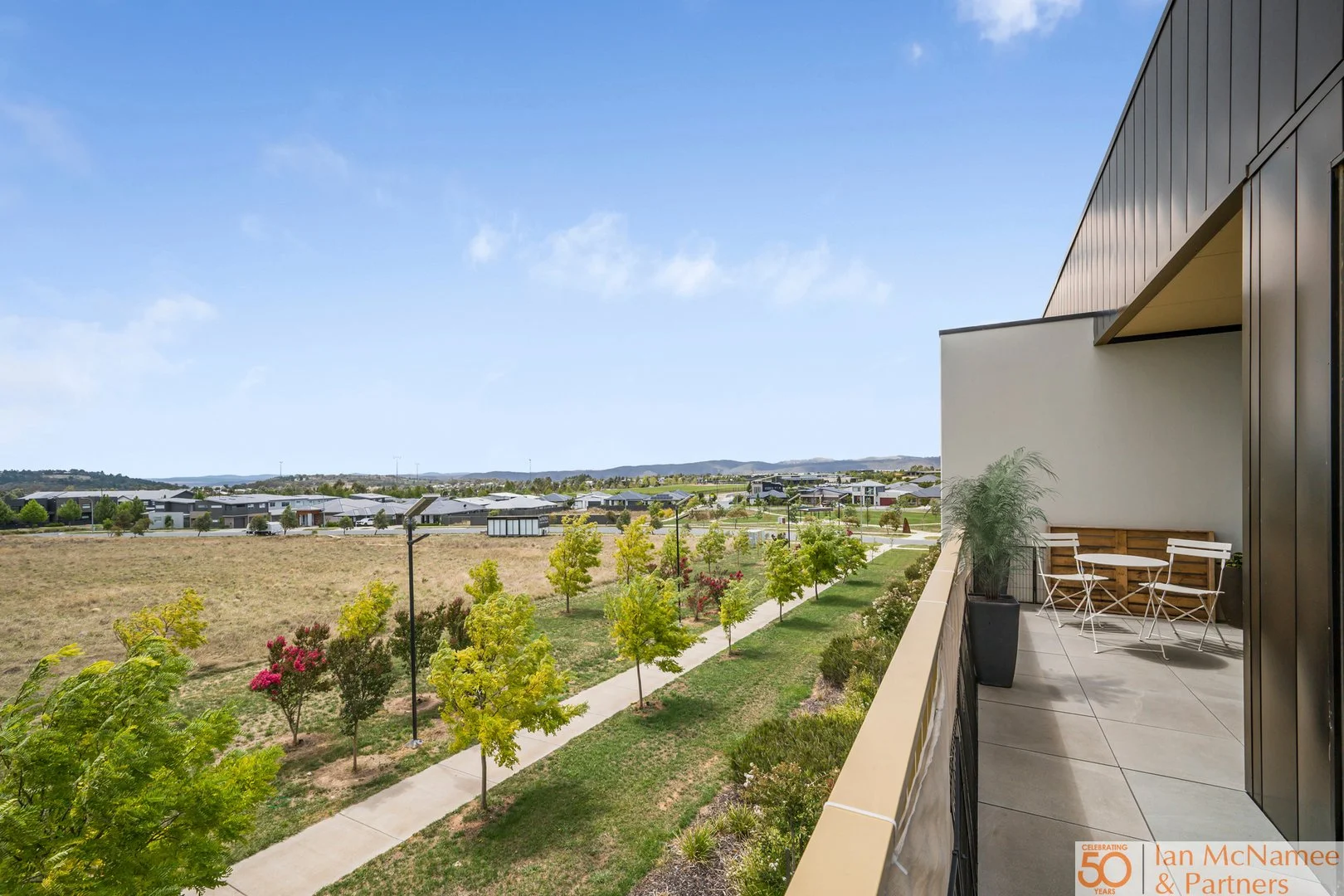 Additional image 10 of 127/125 Wellsvale Drive, Googong NSW 2620