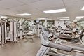 Additional image 20 of 162-40 9th Ave Unit 8B, Beechhurst, NY, 11357
