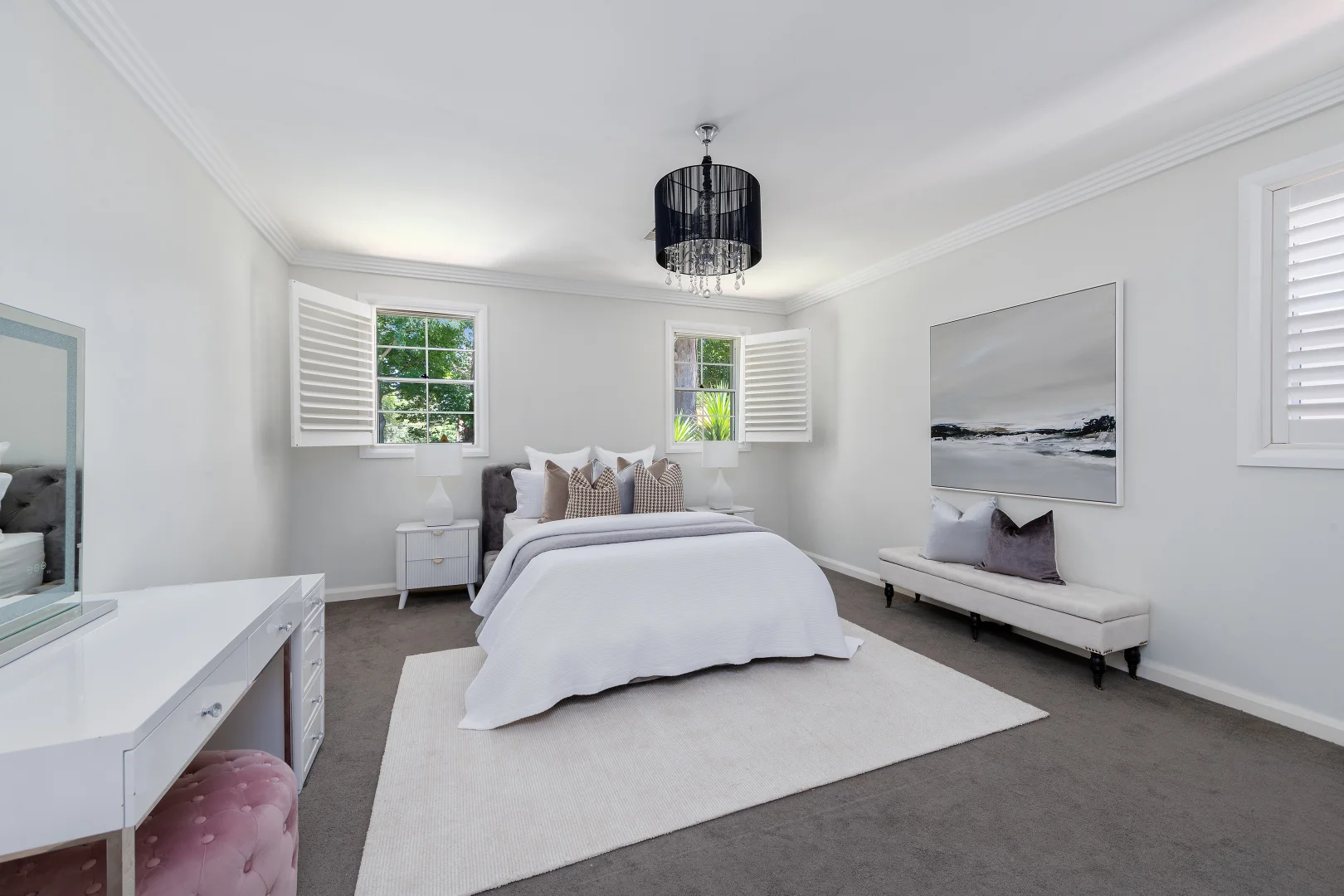 Additional image 9 of 1A Grassmere Road, Killara NSW 2071